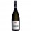 CUVEE 747 CHAMPAGNE EXTRA BRUT- JACQUESSON