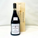 GATTINARA RISERVA VIGNA RONCHI 2019 - TRAVAGLINI