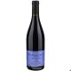 MARSANNAY ROUGE "LE CHAPITRE" 2023 - SYLVAIN PATAILLE