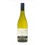 DERTHONA TIMORASSO 2019 COLLI TORTONESI "BRICCO SAN MICHELE" tappo a vite - CLAUDIO MARIOTTO