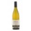 DERTHONA TIMORASSO 2019 COLLI TORTONESI tappo a vite - CLAUDIO MARIOTTO