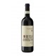 FARNITO CABERNET SAUVIGNON IGT 2010 – CARPINETO