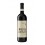 FARNITO CABERNET SAUVIGNON IGT 2010 – CARPINETO