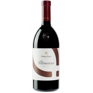 PETRUCCINO ORCIA DOC 2022 - PODERE FORTE
