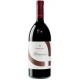 PETRUCCINO ORCIA DOC 2022 - PODERE FORTE