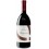 PETRUCCINO ORCIA DOC 2022 - PODERE FORTE