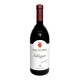 VILLAGGIO ORCIA DOC 2023 - PODERE FORTE