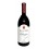 VILLAGGIO ORCIA DOC 2023 - PODERE FORTE