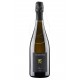 MFPC METODO CLASSICO VSQ BRUT PAS OPERE' - CA DEL VENT