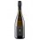 MFPC METODO CLASSICO VSQ BRUT PAS OPERE' - CA DEL VENT
