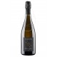 BLANC DE BLANC METODO CLASSICO VSQ PAS OPERE - CA DEL VENT