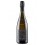 BLANC DE BLANC METODO CLASSICO VSQ PAS OPERE - CA DEL VENT