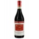BAROLO DOCG 2019 BUSSIA RISERVA 90 DI' - GIACOMO FENOCCHIO