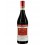 BAROLO DOCG 2019 BUSSIA RISERVA 90 DI' - GIACOMO FENOCCHIO