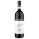 BAROLO DOCG 2022 CANNUBI - GIACOMO FENOCCHIO