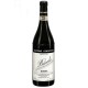 BAROLO DOCG 2021 BUSSIA - GIACOMO FENOCCHIO