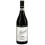 BAROLO DOCG 2021 BUSSIA - GIACOMO FENOCCHIO