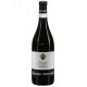 NEBBIOLO DOC 2024 - GIACOMO FENOCCHIO