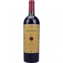 MASSETO 2007 - TENUTA DELL&rsquo;ORNELLAIA