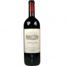 ORNELLAIA &rsquo;02 -&lsquo;05 TENUTA DELL&rsquo;ORNELLAIA