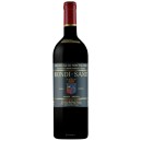 BRUNELLO DI MONTALCINO GREPPO RISERVA 2010 - BIONDI SANTI