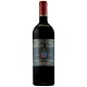 BRUNELLO DI MONTALCINO GREPPO RISERVA 2010 - BIONDI SANTI