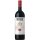 TIGNANELLO -ANTINORI
