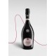 TRENTO DOC GIULIO FERRARI ROSE' RISERVA DEL FONDATORE 2015 (Astucciato)  - FERRARI