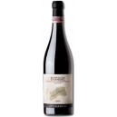 SAGRANTINO DI MONTEFALCO Docg &ldquo;CHIUSA DI PANNONE&rdquo;2005 &ndash;ANTONELLI SAN MARCO