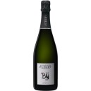 CHAMPAGNE BLANC DE NOIRS EXTRA BRUT - FLEURY