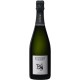CHAMPAGNE BLANC DE NOIRS EXTRA BRUT - FLEURY