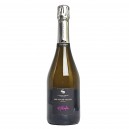 CHAMPAGNE GRAN CRU BRUT CUVEE MELODIE - SECONDE' SIMON 