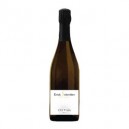 CHAMPAGNE BRUT INITIAL - ERICK SCHREIBER