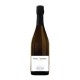 CHAMPAGNE BRUT INITIAL - ERICK SCHREIBER