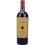 MASSETO 2007 - TENUTA DELL’ORNELLAIA