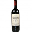 ORNELLAIA ’02 -‘05 TENUTA DELL’ORNELLAIA