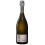 CHAMPAGNE GRAN CRU BLANC DE NOIRS - ERIC RODEZ
