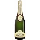BRUT EXCELLENCE CHAMPAGNE -GOSSET