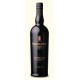  MARSALA VERGINE RISERVA 2000 d.o.p.-PELLEGRINO