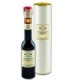 ACETO BALSAMICO DI MODENA 15 travasi- Linea GOOD LUXURY