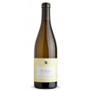 VIERIS SAUVIGNON 2011- VIE DI ROMANS