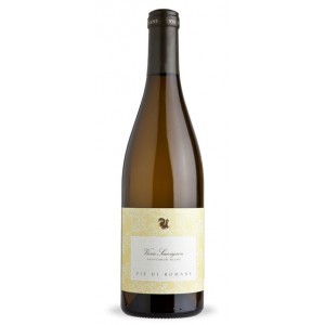 VIERIS SAUVIGNON 2013- VIE DI ROMANS