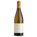 VIE DI ROMANS CHARDONNAY 2011- VIE DI ROMANS