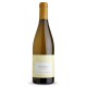 VIE DI ROMANS CHARDONNAY 2011- VIE DI ROMANS