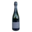 CUVEE NATURE 30 LUNE METODO CLASSICO - NICOLA GATTA