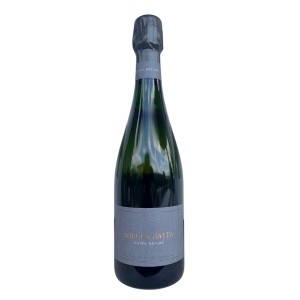 CUVEE NATURE 30 LUNE METODO CLASSICO - NICOLA GATTA