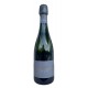 CUVEE NATURE 30 LUNE METODO CLASSICO - NICOLA GATTA