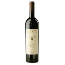 FARNITO CABERNET SAUVIGNON IGT 2006 – CARPINETO