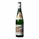 ABTSBERG-RIESLING 2008 - KABINETT-VON SCHUBERT Grünhaus