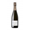 CHAMPAGNE GRAN CRU MILLESIME 2021 BRUT - BENOIT LAHAYE   